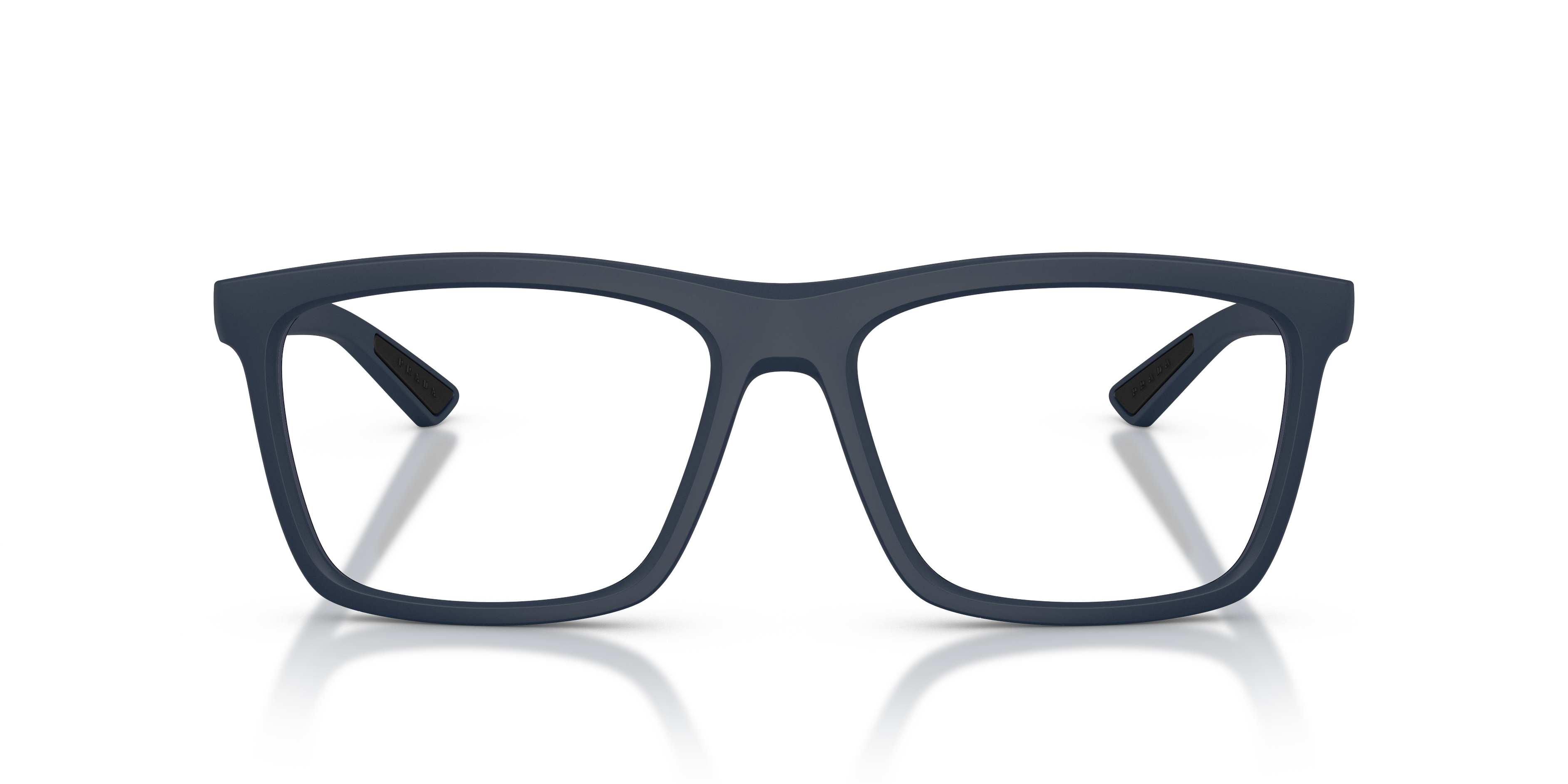 Prada Linea Rossa PS 01TV MAG1O1  